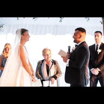 One Heart Personalized Ceremonies - Wedding Planning Near Me - Haverstraw, New York