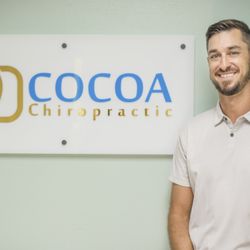 Cocoa Chiropractic Center