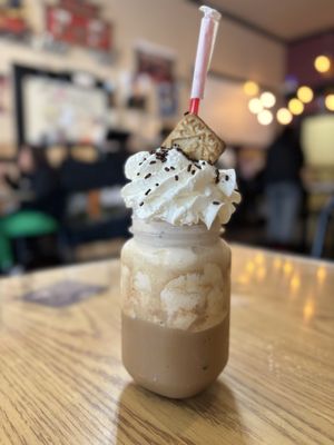 Skillet'z Cafe by null