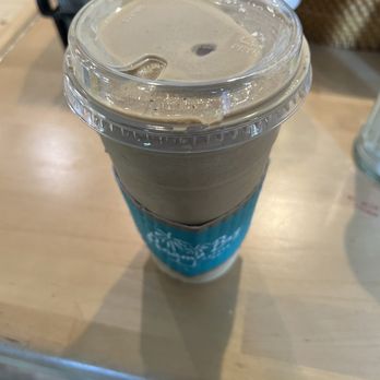 Panama Bay Coffee - java breeze - Cafes Near Me - Livermore, California Panama Bay Coffee - java breeze - Cafes Near Me - Livermore, California
