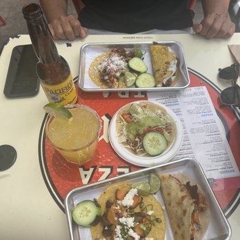Taco Chelo - Tacos Near Me - Phoenix, Arizona Taco Chelo - Tacos Near Me - Phoenix, Arizona