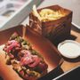 Photo of Doggystyle Helsingborg