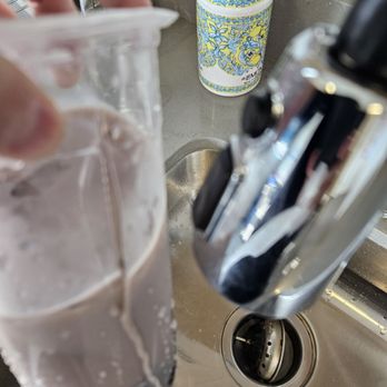 Boba & More - Bubble Tea Near Me - Dublin, California