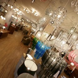 Furniture At The Lighting Centre 2019 All You Need To Know Furniture At The Lighting Centre 2019 All You Need To Know