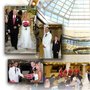 Photo of Matrix Conference & Banquet Center