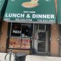Photo of The Pizza Place