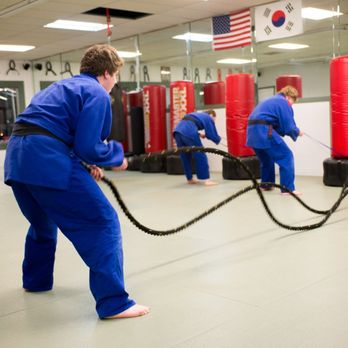 T T J C Karate - Karate Near Me - Alcoa, Tennessee T T J C Karate - Karate Near Me - Alcoa, Tennessee