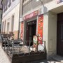 Photo of Miro Kebab