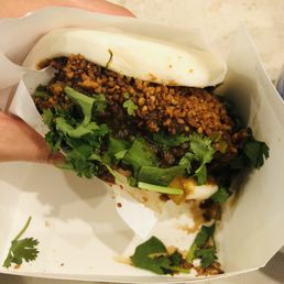 Gua Bao