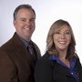 Phil & Lynne Stockman at Realty Executives
