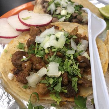 Taqueria Hernandez - Mexican Near Me - McKinney, Texas Taqueria Hernandez - Mexican Near Me - McKinney, Texas