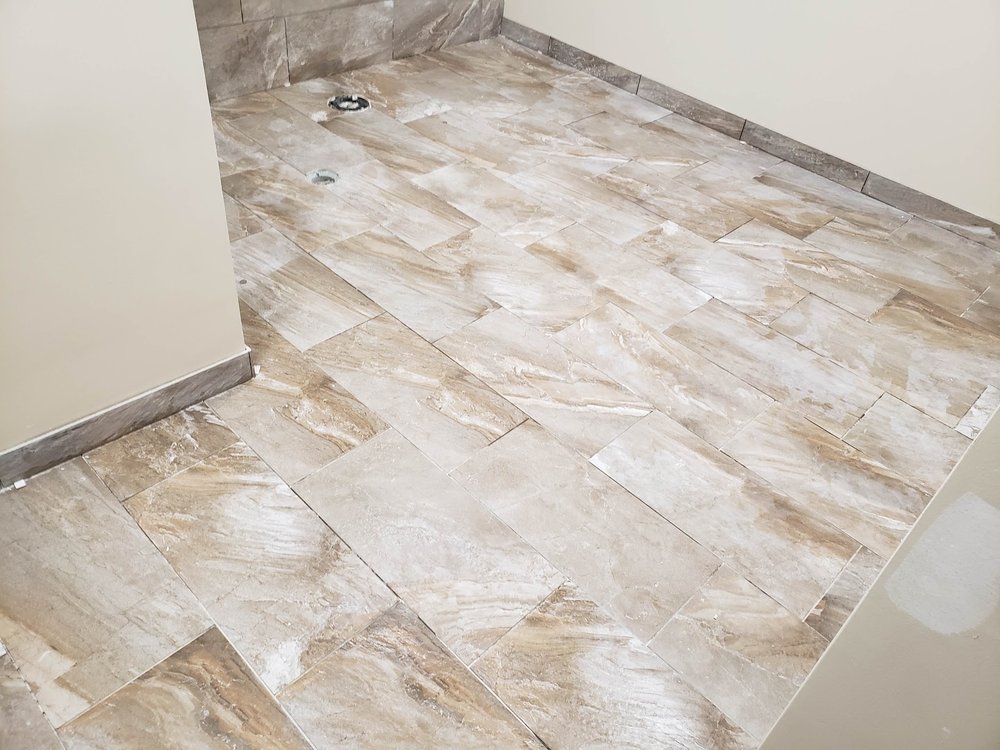 Slide of Jacques & Huffman