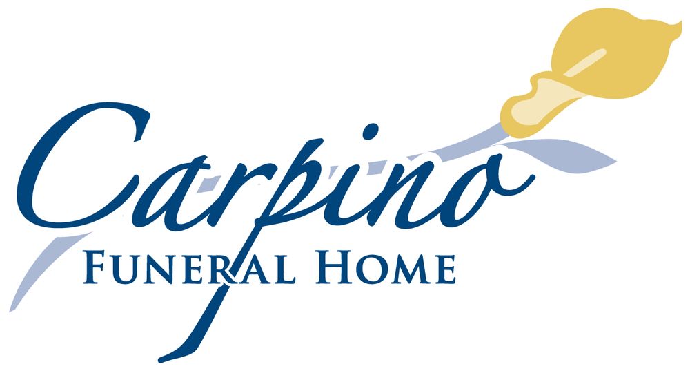 CARPINO FUNERAL HOME Updated September 2024 750 Main St S