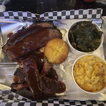 The Wood - Barbeque Near Me - Inglewood, California The Wood - Barbeque Near Me - Inglewood, California