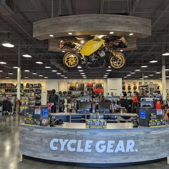 Cycle Gear - Motorcycle Gear Near Me - Tucson, Arizona Cycle Gear - Motorcycle Gear Near Me - Tucson, Arizona