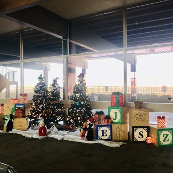 AvTech Exams - Riverside Airport lobby - Test Preparation Near Me - Riverside, California AvTech Exams - Riverside Airport lobby - Test Preparation Near Me - Riverside, California