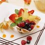 Photo of Delicious Blessings Catering