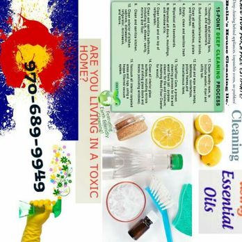 Bella's House Cleaning - Office Cleaning Near Me Bella's House Cleaning - Office Cleaning Near Me