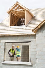 Slide of Destin Roofing