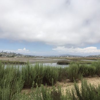 Viewpoint Brewing - Breweries Near Me - Del Mar, California Viewpoint Brewing - Breweries Near Me - Del Mar, California