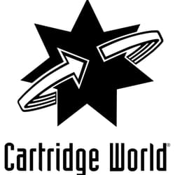 Cartridge World