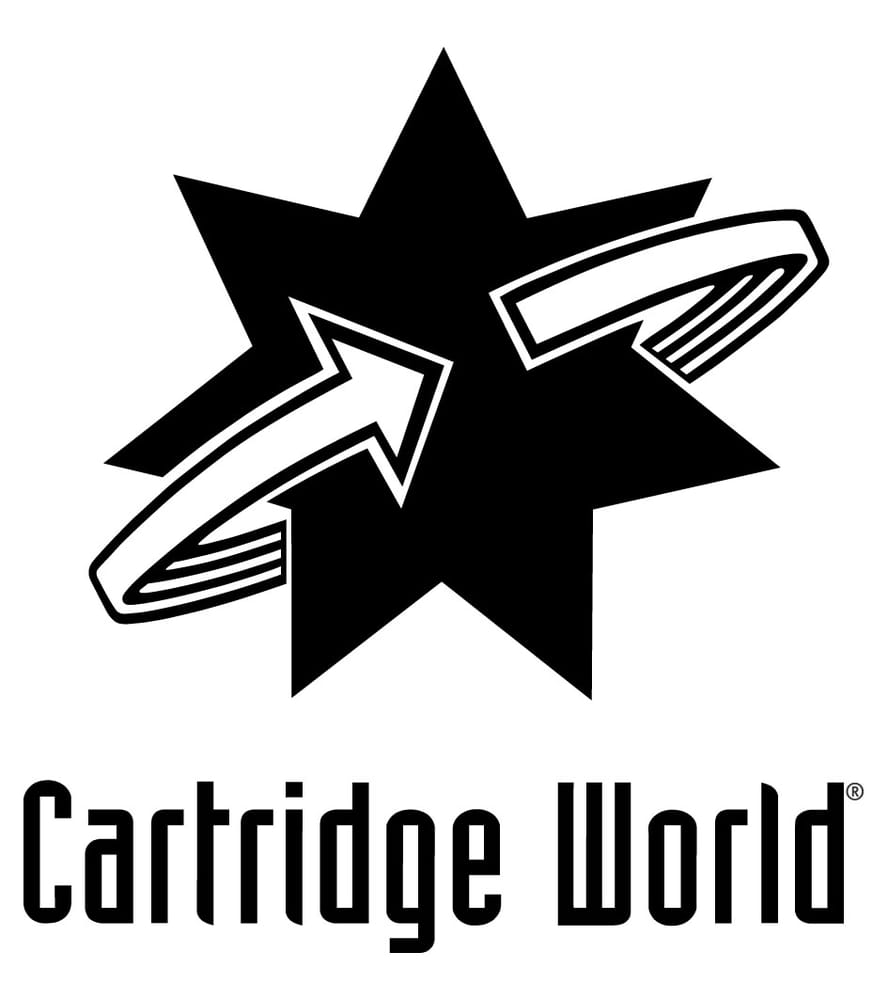 CARTRIDGE WORLD Updated May 2024 240 S Shackleford Rd, Little Rock