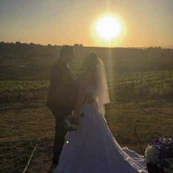 Falkner Winery - Wineries Near Me - Temecula, California Falkner Winery - Wineries Near Me - Temecula, California