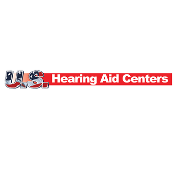 US Hearing Aid Centers - Audiologist Near Me - Saint Augustine, Florida US Hearing Aid Centers - Audiologist Near Me - Saint Augustine, Florida
