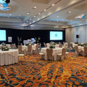 Opal Grand Resort & Spa - Hotels Near Me - Delray Beach, Florida
