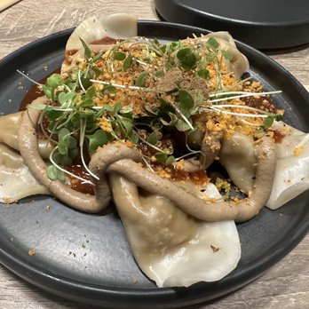 Beyond Sushi - Sushi Bars Near Me - New York, New York Beyond Sushi - Sushi Bars Near Me - New York, New York
