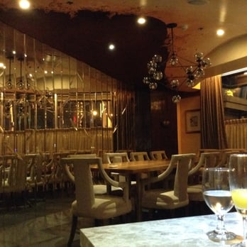 Lucia Ristorante - Italian Near Me - Makati, NCR
