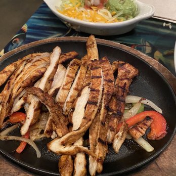 Rainforest Cafe - American Near Me - Galveston, Texas Rainforest Cafe - American Near Me - Galveston, Texas