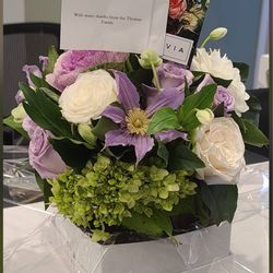 PACS Urgent Care Alexandria - Patient appreciation