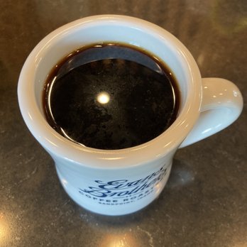 DOMA Coffee Roasting Company - Delicious Virgil's roast! - Coffee & Tea Near Me - Post Falls, Idaho DOMA Coffee Roasting Company - Delicious Virgil's roast! - Coffee & Tea Near Me - Post Falls, Idaho
