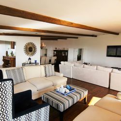 Ambrosia Treatment Center