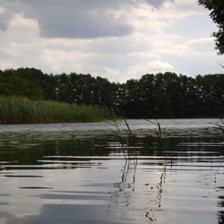 Kanatu Kanuverleih