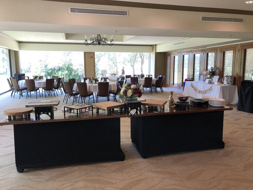 THE HILLS COUNTRY CLUB Updated September 2024 14 Photos & 13 Reviews 1 World Of Tennis Sq