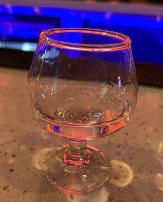 Tequila Grill by null