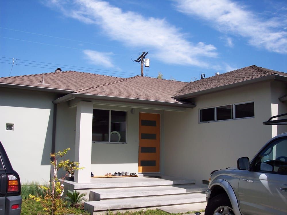 Slide of Kelly Sheet Metal