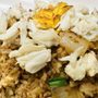 Photo of Suphattra's Thai Kitchen