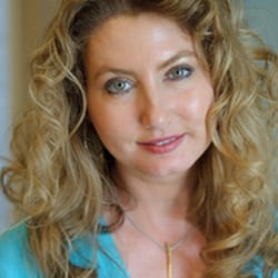 Essence of Skin Electrolysis