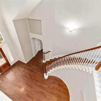 MMMaid Cleaning Services - Home Cleaning Near Me - Houston, Texas