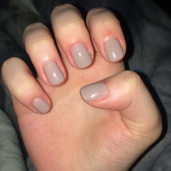 Peggie Nail - Nail Salons Near Me - New York, New York Peggie Nail - Nail Salons Near Me - New York, New York