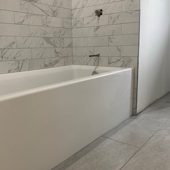 Masco Tile - Tiling Near Me