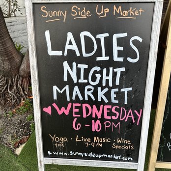 Wine Garden - Wine Bars Near Me - Fort Lauderdale, Florida