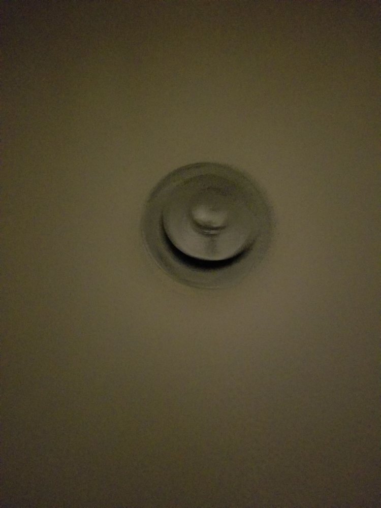 Slide of Fred Glinke Plumbing & Sewer