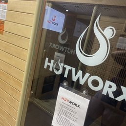 Exterior outside entrance of HOTWORX - Fullerton, CA - Brea, Blvd - Fullerton, California Exterior outside entrance of HOTWORX - Fullerton, CA - Brea, Blvd - Fullerton, California
