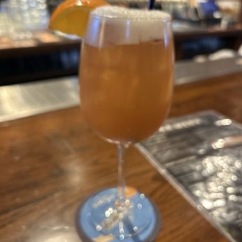 Goodwood Brewing - Breweries Near Me - O'Fallon, Missouri