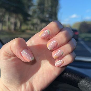 Wei’s Nail and Spa - Nail Salons Near Me - Charlottesville, Virginia Wei’s Nail and Spa - Nail Salons Near Me - Charlottesville, Virginia