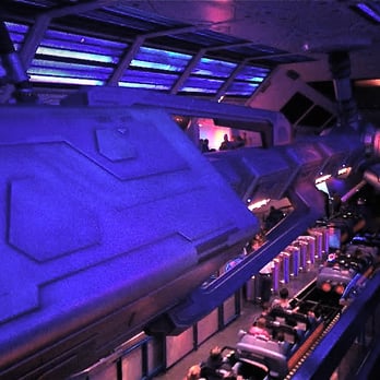 Space Mountain - Amusement Parks Near Me - Anaheim, California Space Mountain - Amusement Parks Near Me - Anaheim, California
